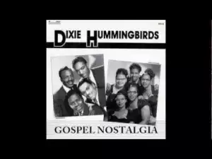 Dixie Hummingbirds - What Then